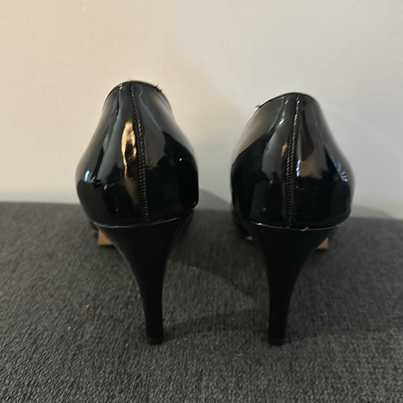 Impo open toe pumps - Picture 3 of 3